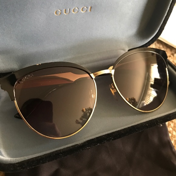 gucci gg0074s